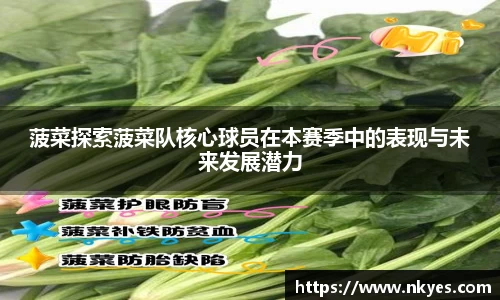 优游国际