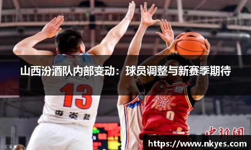 优游国际ub8官网