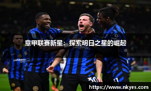 优游国际ub8官网