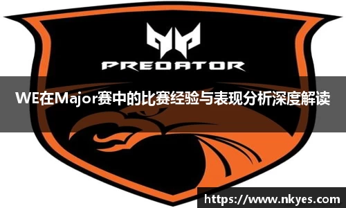 乐发∨I官网
