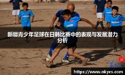 乐发∨I官网