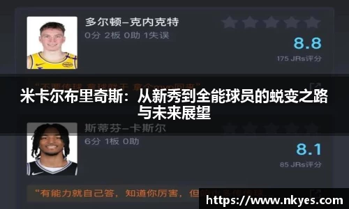乐发∨II